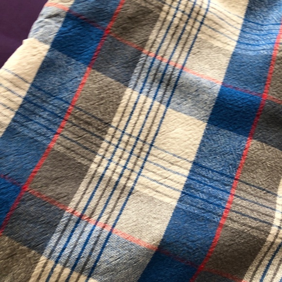 ๐ Polo by Ralph Lauren Boy Short with Elastic Waist & Pockets - Picture 2 of 7